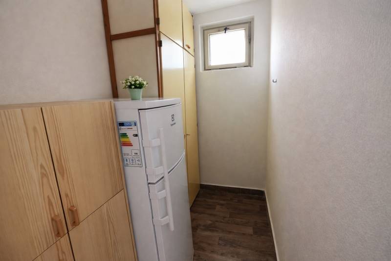 Rent One bedroom apartment, One bedroom apartment, Segnerova, Bratisla