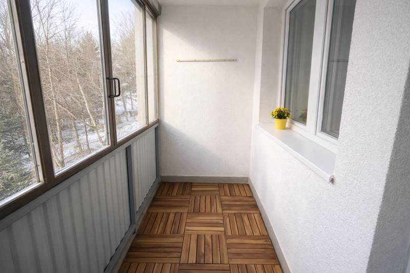 Rent One bedroom apartment, One bedroom apartment, Segnerova, Bratisla