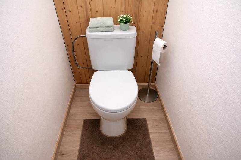 Rent One bedroom apartment, One bedroom apartment, Segnerova, Bratisla