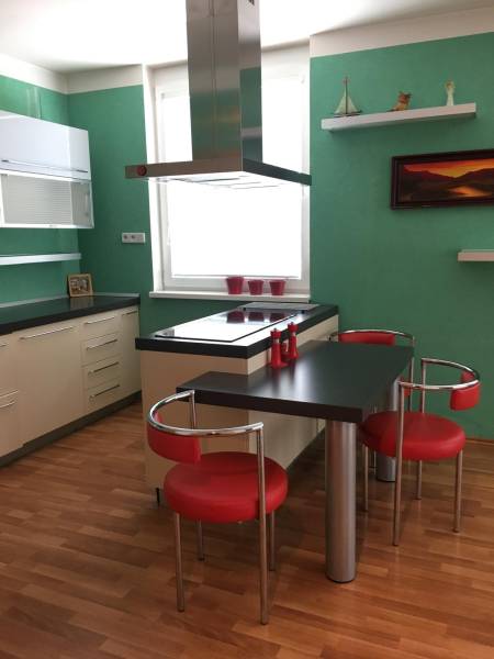 Rent One bedroom apartment, One bedroom apartment, Ružová dolina, Brat