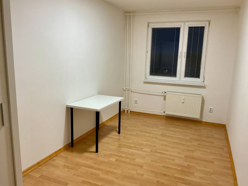 Rent Two bedroom apartment, Two bedroom apartment, M.C.Sklodowska, Bra