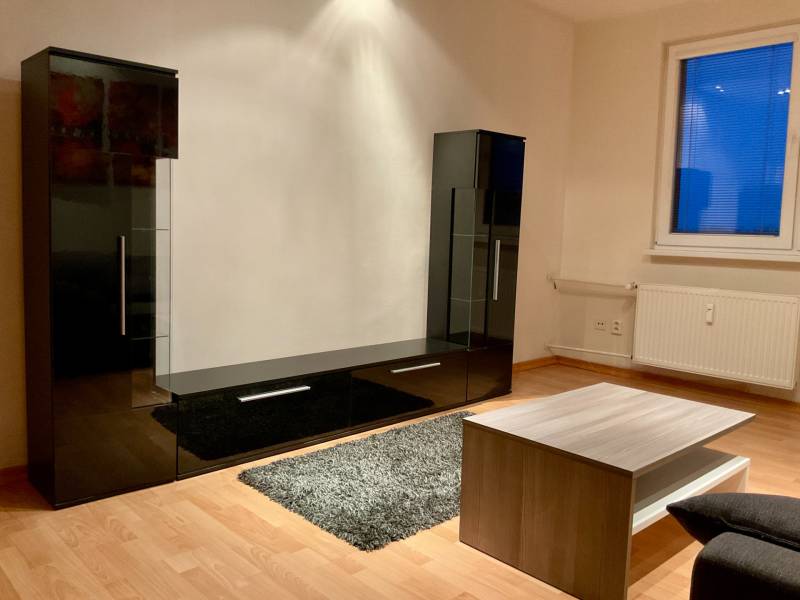 Rent Two bedroom apartment, Two bedroom apartment, M.C.Sklodowska, Bra