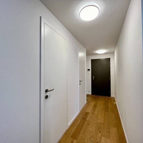 Rent One bedroom apartment, One bedroom apartment, sukennicka, Bratisl