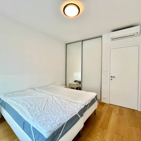 Rent One bedroom apartment, One bedroom apartment, sukennicka, Bratisl