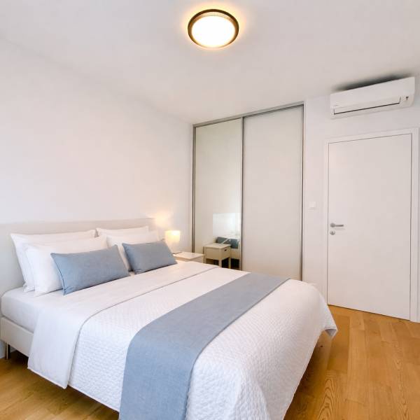 Rent One bedroom apartment, One bedroom apartment, sukennicka, Bratisl