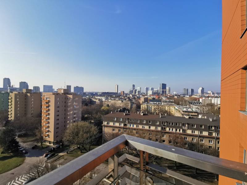 Rent One bedroom apartment, One bedroom apartment, Ružová dolina, Brat