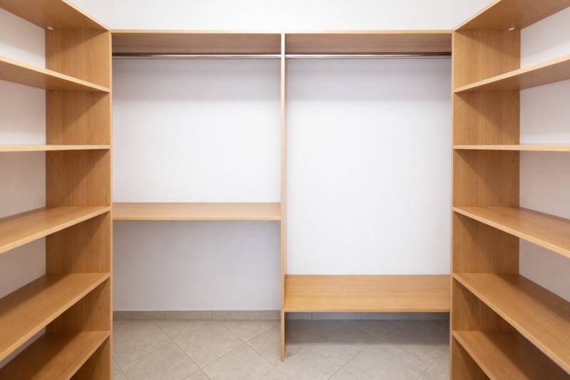 Rent One bedroom apartment, One bedroom apartment, Ružová dolina, Brat