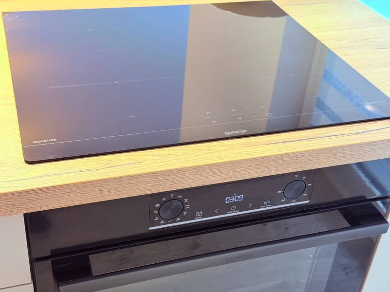 Rent One bedroom apartment, One bedroom apartment, Mlynské nivy, Brati