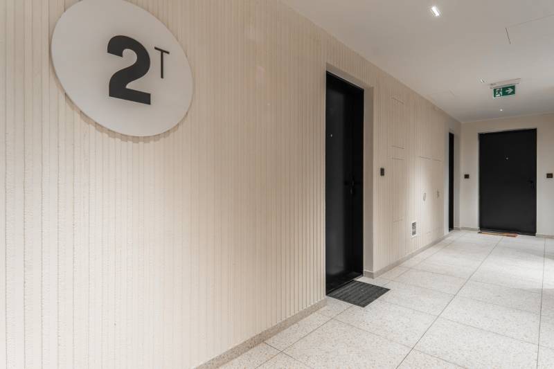 Rent Studio, Studio, Košická, Bratislava - Ružinov, Slovakia