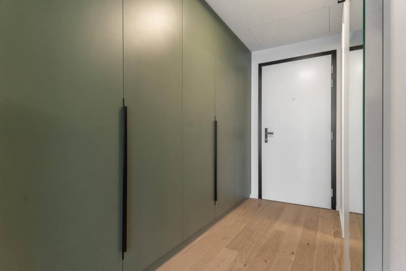 Rent Studio, Studio, Košická, Bratislava - Ružinov, Slovakia