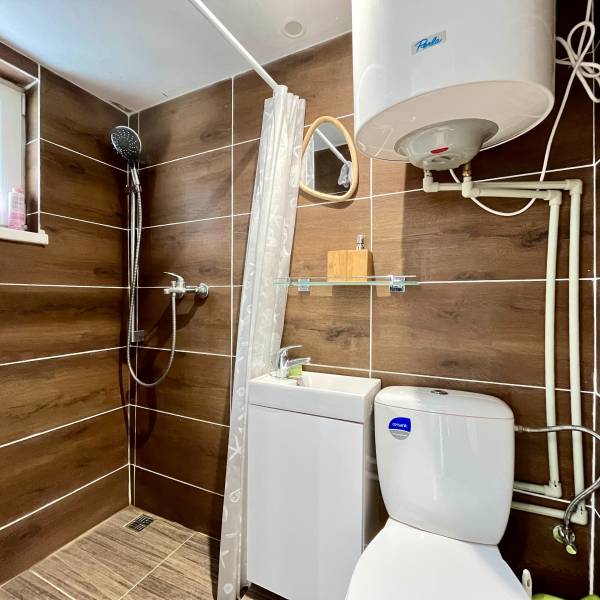 Sale Family house, Family house, Šaľa, Slovakia