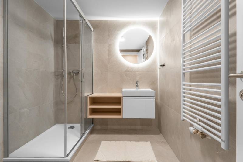 Rent Studio, Studio, Košická, Bratislava - Ružinov, Slovakia