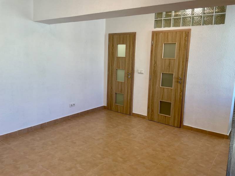 Sale Studio, Studio, Krížna, Bratislava - Staré Mesto, Slovakia