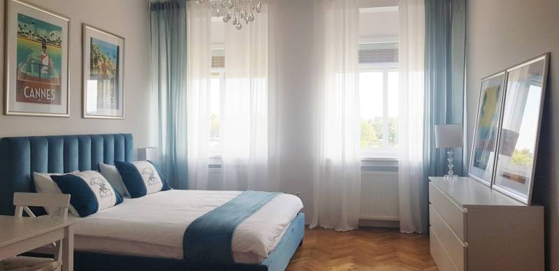 Rent Studio, Studio, Rázusovo nábrežie, Bratislava - Staré Mesto, Slov