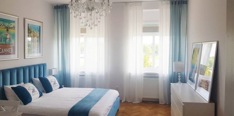 Rent Studio, Studio, Rázusovo nábrežie, Bratislava - Staré Mesto, Slov