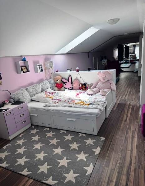 Sale Family house, Family house, Mosonmagyaróvár, Hungary