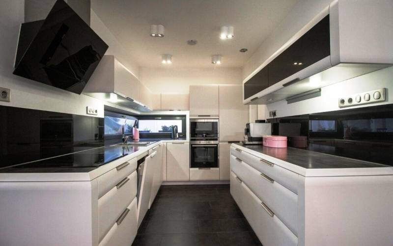 Sale Family house, Family house, Mosonmagyaróvár, Hungary