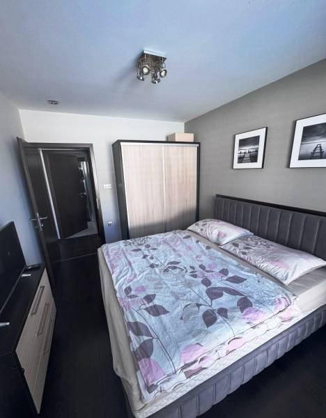 Sale Family house, Family house, Mosonmagyaróvár, Hungary