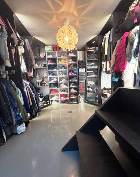 Sale Family house, Family house, Mosonmagyaróvár, Hungary