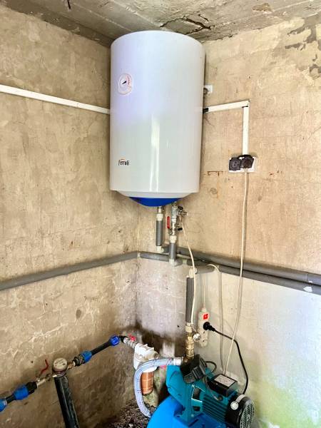 Sale Family house, Family house, Štefultov, Banská Štiavnica, Slovakia