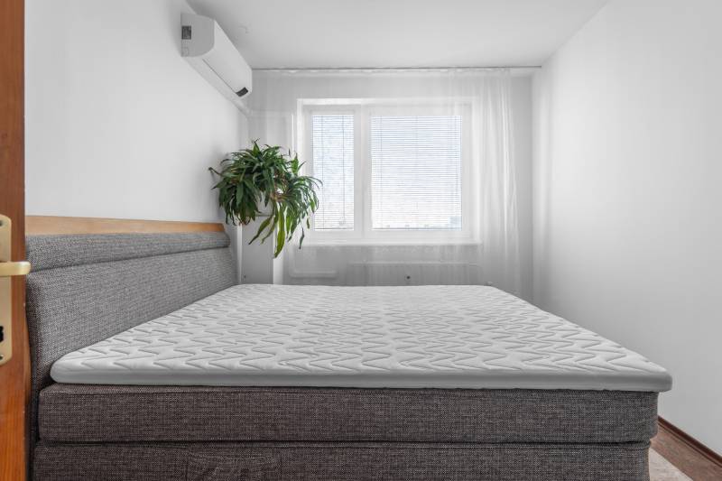 Sale Three bedroom apartment, Three bedroom apartment, Ševčenkova, Bra