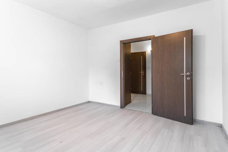 Sale Two bedroom apartment, Two bedroom apartment, Gallayova, Bratisla