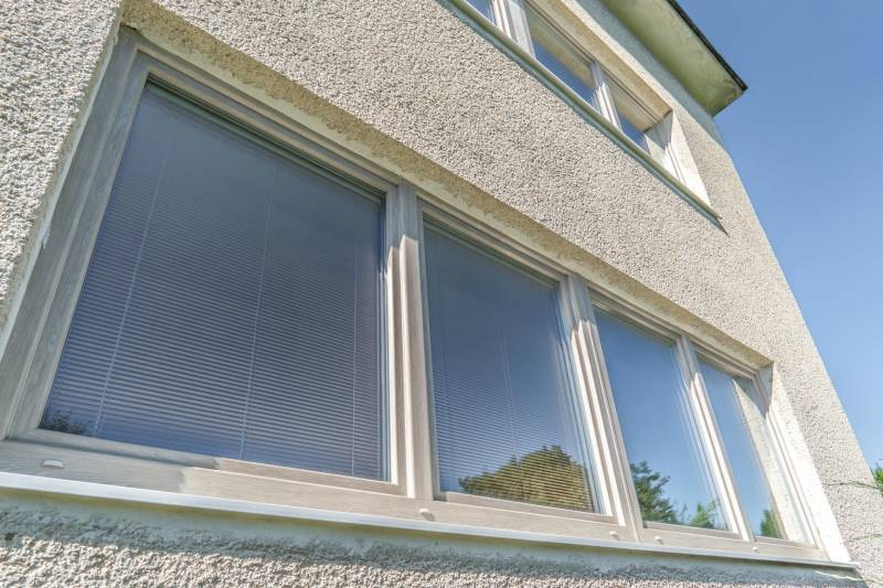 Sale Family house, Family house, M.Chmeliara, Žilina, Slovakia