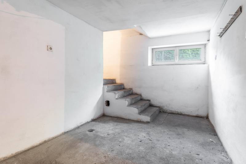 Sale Family house, Family house, M.Chmeliara, Žilina, Slovakia