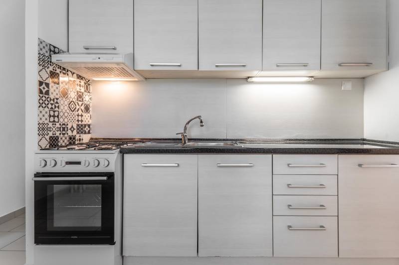 Sale Two bedroom apartment, Two bedroom apartment, Gallayova, Bratisla