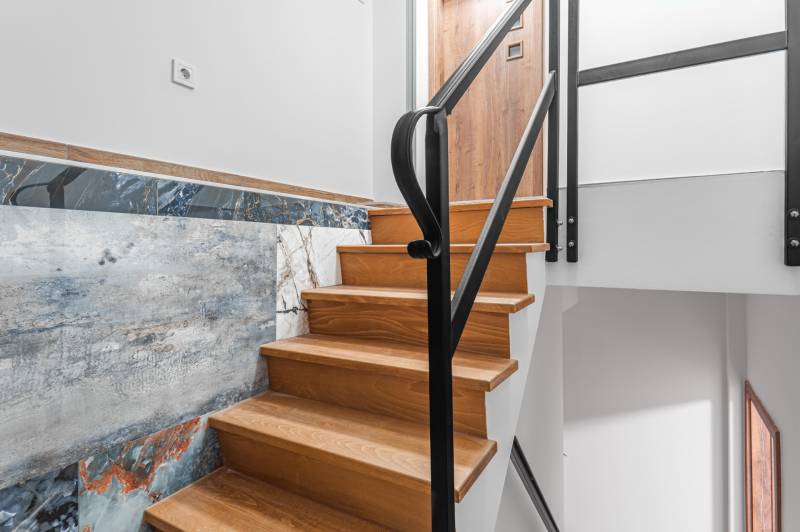 Sale Family house, Family house, Bratislava - Rusovce, Slovakia