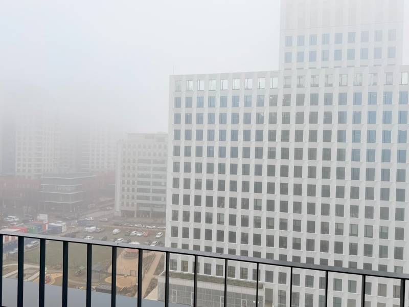 Rent One bedroom apartment, One bedroom apartment, Mlynské nivy, Brati