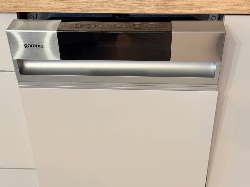 Rent One bedroom apartment, One bedroom apartment, Mlynské nivy, Brati