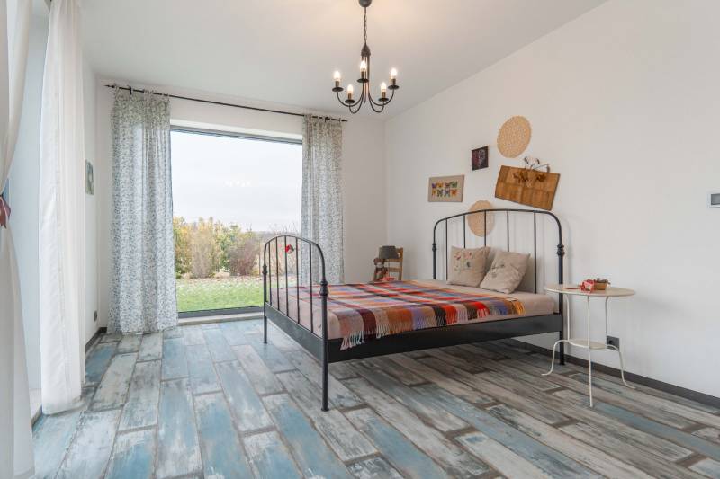 Sale Villa, Villa, Nagy Lajos király, Mosonmagyaróvár, Hungary