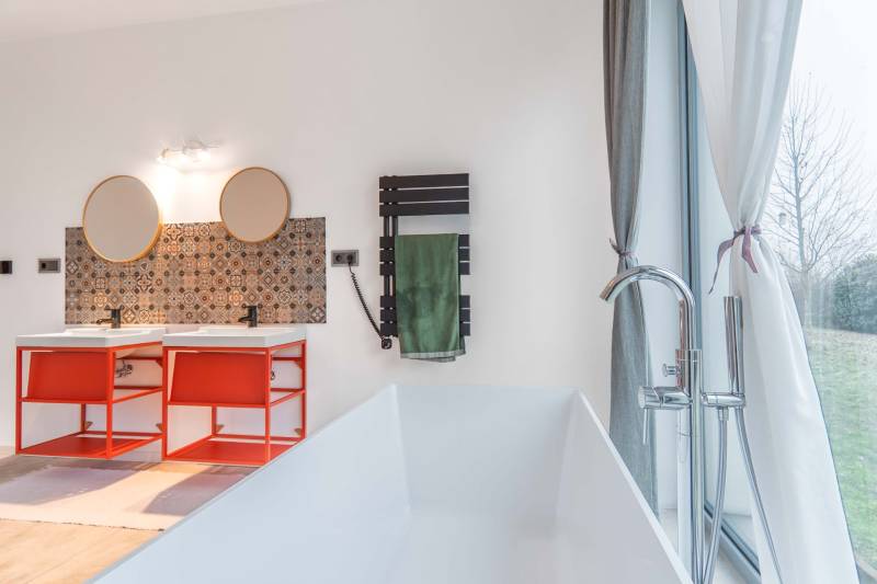 Sale Villa, Villa, Nagy Lajos király, Mosonmagyaróvár, Hungary