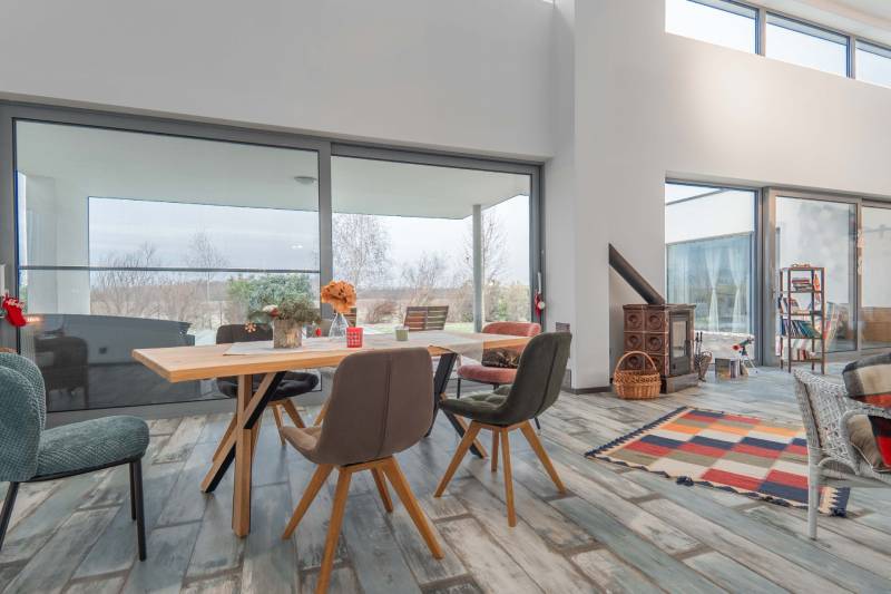 Sale Family house, Family house, Bratislava - Staré Mesto, Slovakia