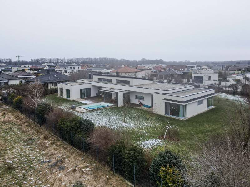 Sale Family house, Family house, Bratislava - Staré Mesto, Slovakia