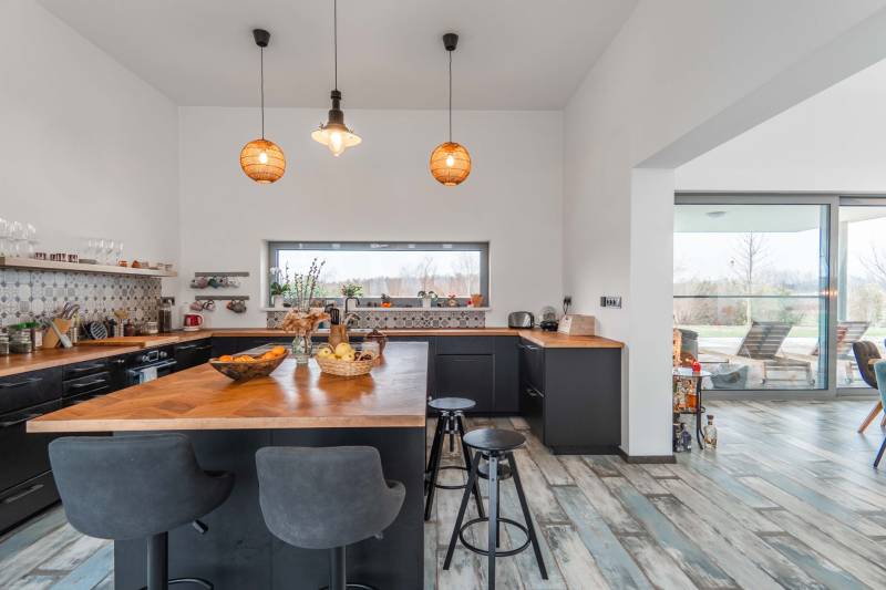 Sale Family house, Family house, Bratislava - Staré Mesto, Slovakia