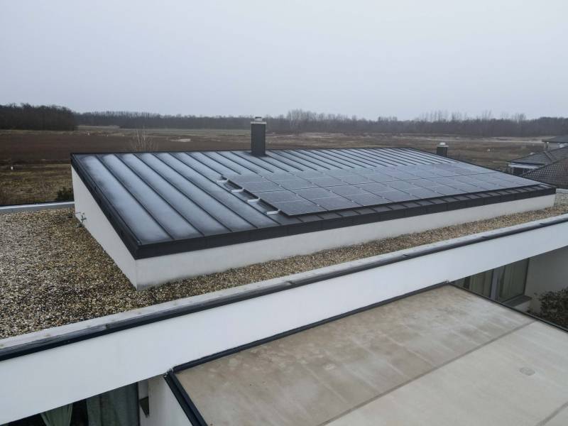 Sale Family house, Family house, Bratislava - Staré Mesto, Slovakia