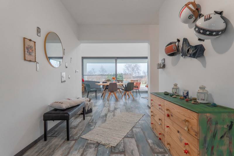 Sale Family house, Family house, Bratislava - Staré Mesto, Slovakia