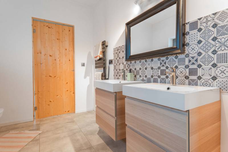 Sale Family house, Family house, Bratislava - Staré Mesto, Slovakia