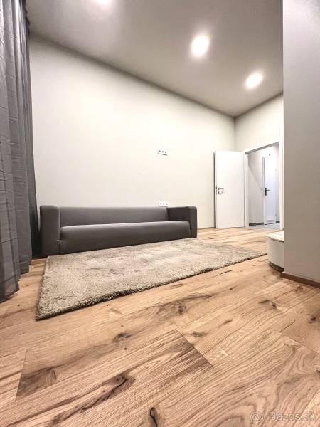 Sale One bedroom apartment, One bedroom apartment, Neilreichgasse, Wie