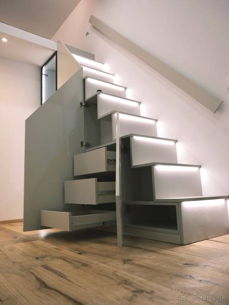 Sale One bedroom apartment, One bedroom apartment, Neilreichgasse, Wie