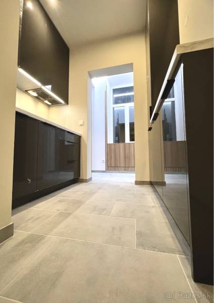 Sale One bedroom apartment, One bedroom apartment, Neilreichgasse, Wie