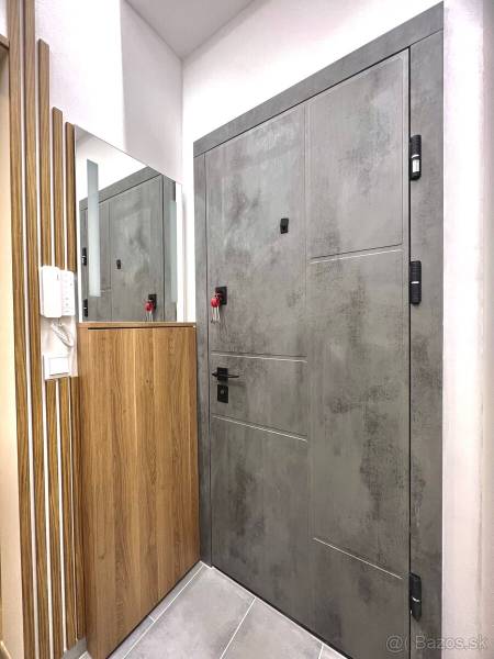 Sale One bedroom apartment, One bedroom apartment, Neilreichgasse, Wie