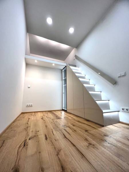 Sale One bedroom apartment, One bedroom apartment, Neilreichgasse, Wie