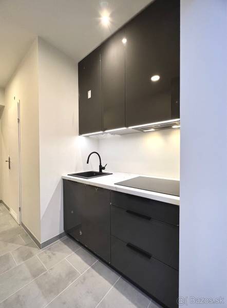 Sale One bedroom apartment, One bedroom apartment, Neilreichgasse, Wie