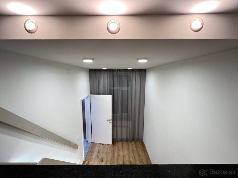 Sale One bedroom apartment, One bedroom apartment, Neilreichgasse, Wie