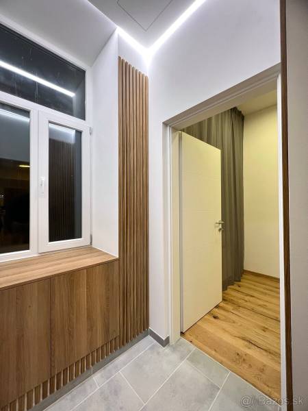 Sale One bedroom apartment, One bedroom apartment, Neilreichgasse, Wie