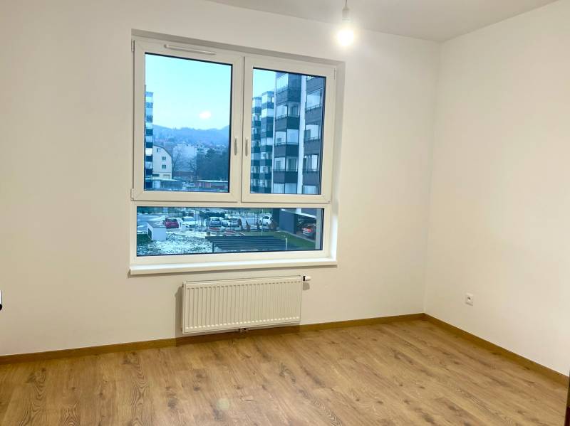 Sale Two bedroom apartment, Two bedroom apartment, Rudroffova, Bratisl