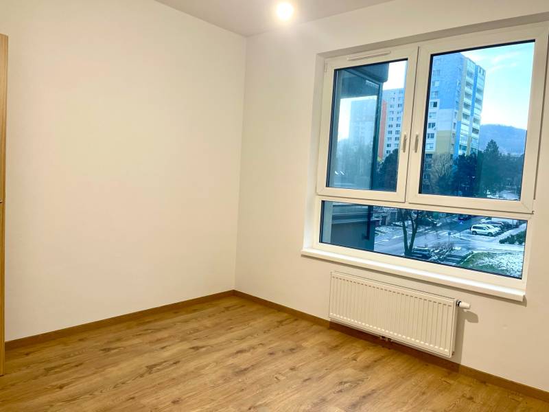 Sale Two bedroom apartment, Two bedroom apartment, Rudroffova, Bratisl